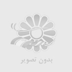 اپلیکیشن فیلو